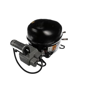 IROTEC ビルドアップコンボR100 おまけ付き　直接引き取り限定 Amazon | サンコーテクノ オールプラグボルト AS-845 30本入り